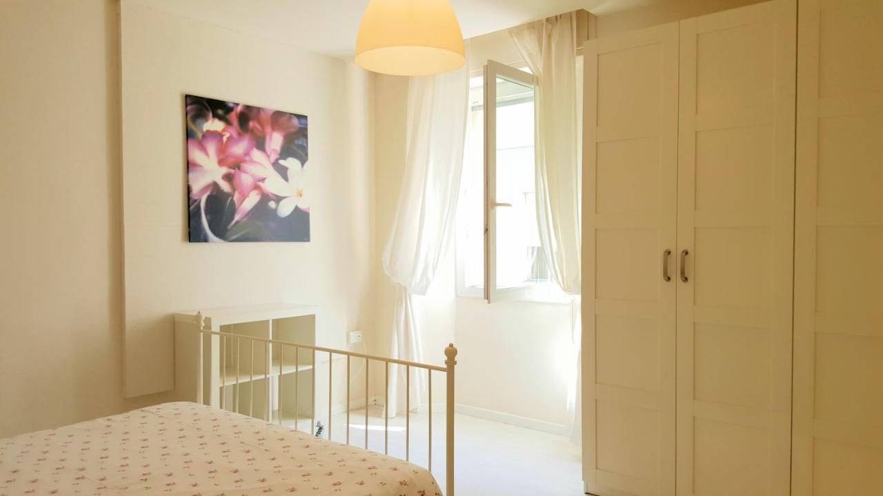 Hotel Spiaggia Cattolica Rum bild